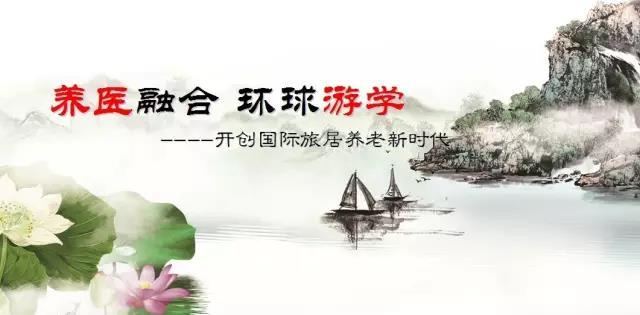 &#20048;&#25237;&#22312;&#32447;&#45;&#20048;&#25237;&#22312;&#32447;&#40;&#20013;&#22269;&#41;