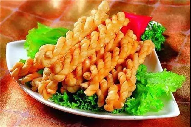 &#20048;&#25237;&#22312;&#32447;&#45;&#20048;&#25237;&#22312;&#32447;&#40;&#20013;&#22269;&#41;