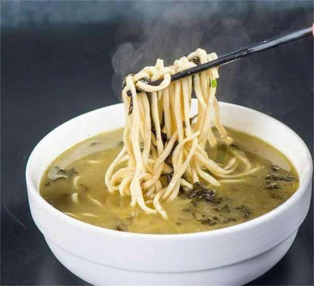 &#20048;&#25237;&#22312;&#32447;&#45;&#20048;&#25237;&#22312;&#32447;&#40;&#20013;&#22269;&#41;