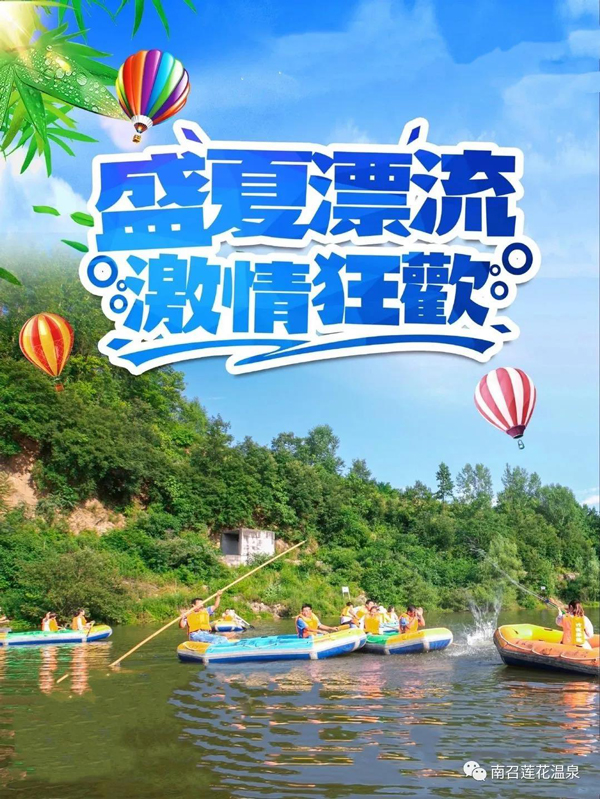 &#20048;&#25237;&#22312;&#32447;&#45;&#20048;&#25237;&#22312;&#32447;&#40;&#20013;&#22269;&#41;