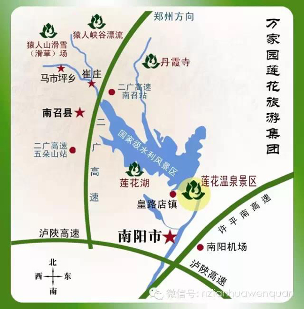 &#20048;&#25237;&#22312;&#32447;&#45;&#20048;&#25237;&#22312;&#32447;&#40;&#20013;&#22269;&#41;