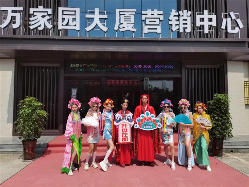 &#20048;&#25237;&#22312;&#32447;&#45;&#20048;&#25237;&#22312;&#32447;&#40;&#20013;&#22269;&#41;