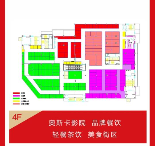 &#20048;&#25237;&#22312;&#32447;&#45;&#20048;&#25237;&#22312;&#32447;&#40;&#20013;&#22269;&#41;