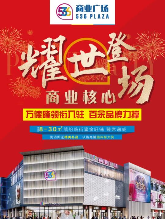 &#20048;&#25237;&#22312;&#32447;&#45;&#20048;&#25237;&#22312;&#32447;&#40;&#20013;&#22269;&#41;