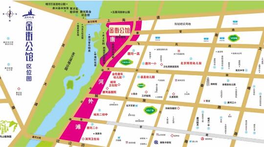 &#20048;&#25237;&#22312;&#32447;&#45;&#20048;&#25237;&#22312;&#32447;&#40;&#20013;&#22269;&#41;