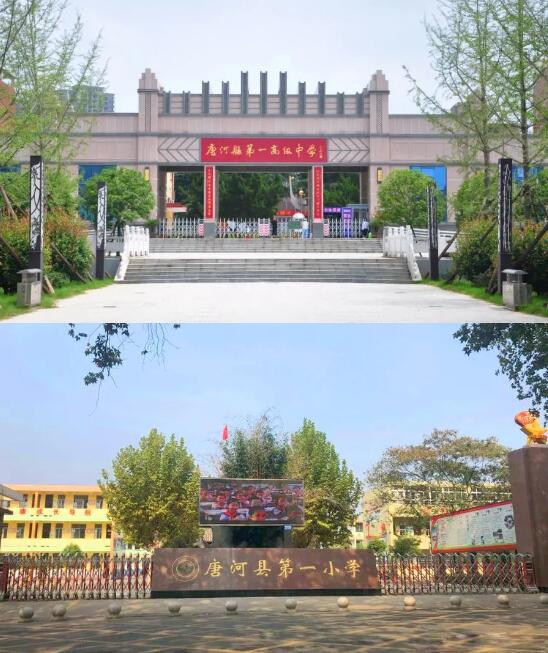 &#20048;&#25237;&#22312;&#32447;&#45;&#20048;&#25237;&#22312;&#32447;&#40;&#20013;&#22269;&#41;