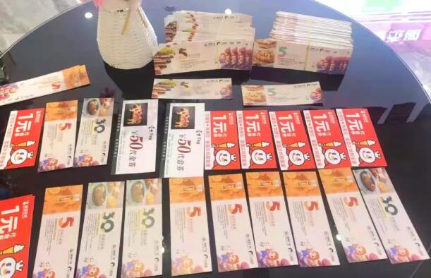&#20048;&#25237;&#22312;&#32447;&#45;&#20048;&#25237;&#22312;&#32447;&#40;&#20013;&#22269;&#41;
