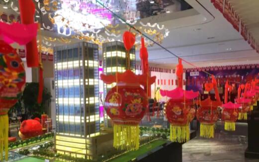 &#20048;&#25237;&#22312;&#32447;&#45;&#20048;&#25237;&#22312;&#32447;&#40;&#20013;&#22269;&#41;