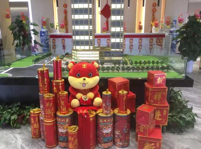 &#20048;&#25237;&#22312;&#32447;&#45;&#20048;&#25237;&#22312;&#32447;&#40;&#20013;&#22269;&#41;