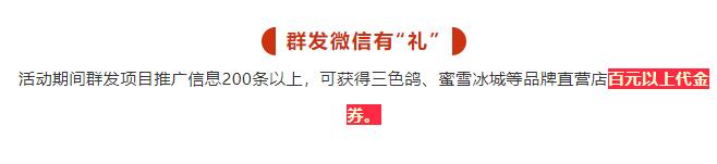 &#20048;&#25237;&#22312;&#32447;&#45;&#20048;&#25237;&#22312;&#32447;&#40;&#20013;&#22269;&#41;