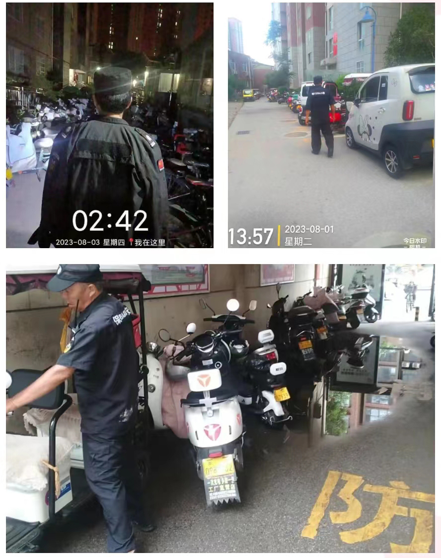 &#20048;&#25237;&#22312;&#32447;&#45;&#20048;&#25237;&#22312;&#32447;&#40;&#20013;&#22269;&#41;