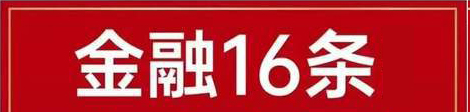 &#20048;&#25237;&#22312;&#32447;&#45;&#20048;&#25237;&#22312;&#32447;&#40;&#20013;&#22269;&#41;