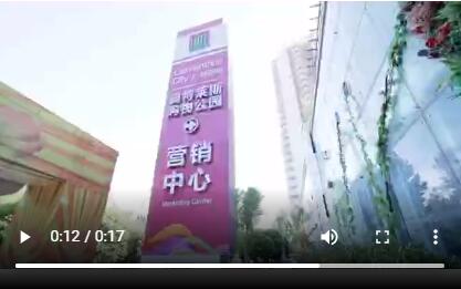 &#20048;&#25237;&#22312;&#32447;&#45;&#20048;&#25237;&#22312;&#32447;&#40;&#20013;&#22269;&#41;