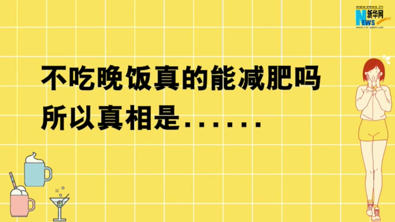 &#20048;&#25237;&#22312;&#32447;&#45;&#20048;&#25237;&#22312;&#32447;&#40;&#20013;&#22269;&#41;