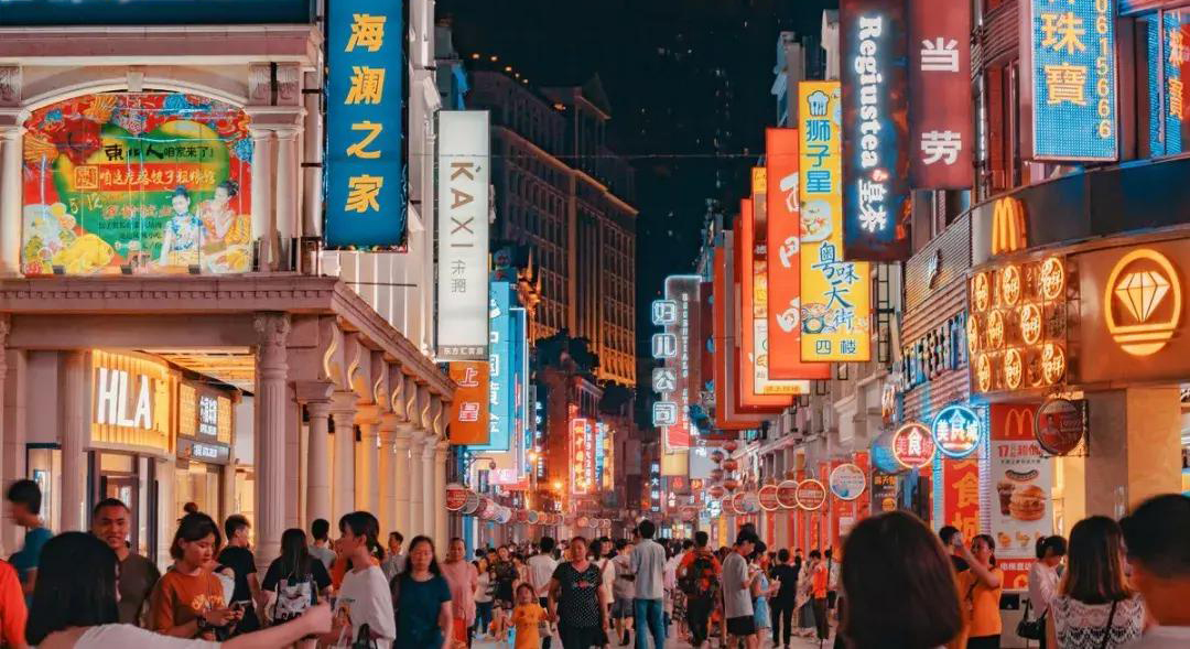&#20048;&#25237;&#22312;&#32447;&#45;&#20048;&#25237;&#22312;&#32447;&#40;&#20013;&#22269;&#41;